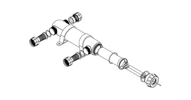 clear_line_uv-c_18_watt_2