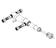 clear_line_uv-c_18_watt_2