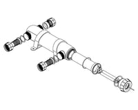 clear_line_uv-c_18_watt_2
