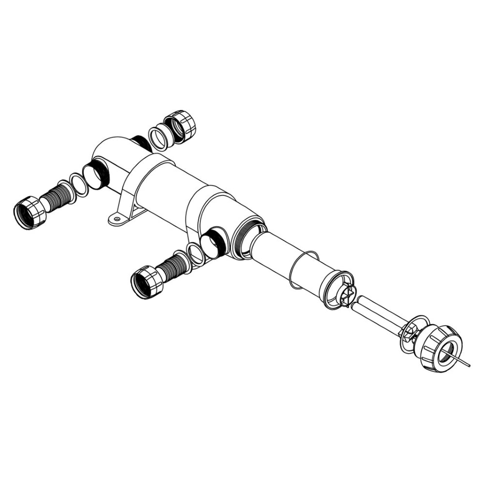 clear_line_uv-c_18_watt_2