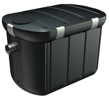 Velda Cross-Flow Biofill + UV-C 18 watt
