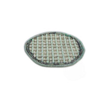 Drijvend planteneiland rond 37cm.