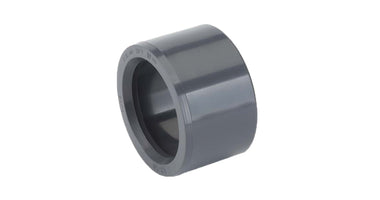 druk-pvc-verloopring_-_110x63_e36d099a-3e00-4896-8cec-ff929e613763