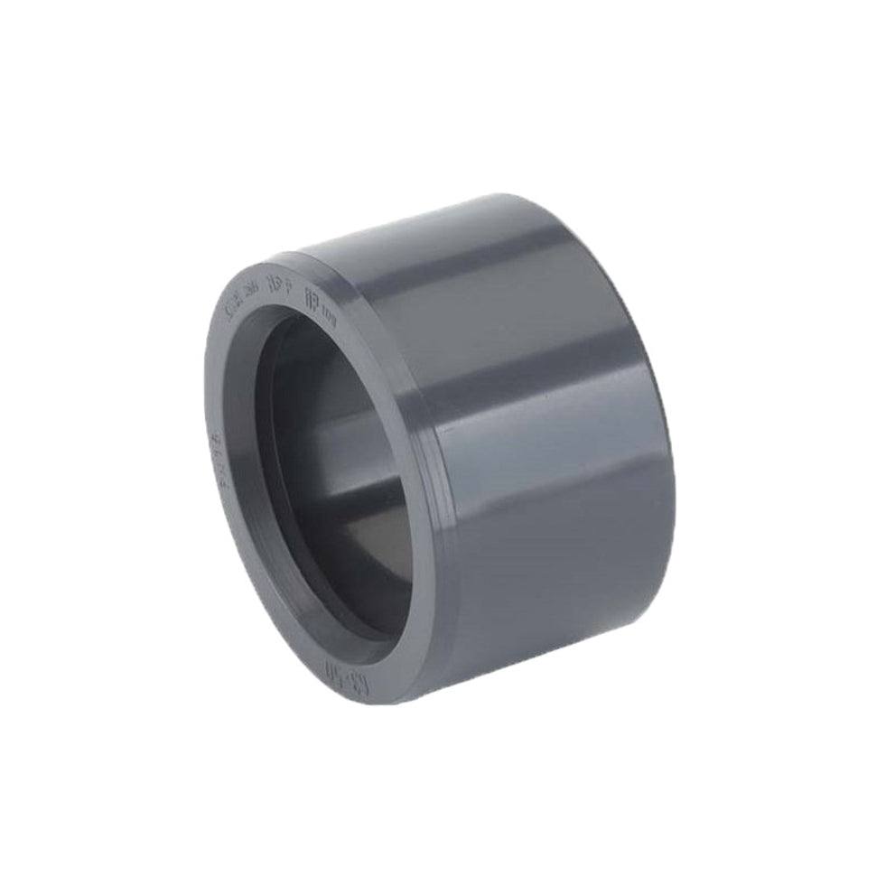 druk-pvc-verloopring_-_110x63_e36d099a-3e00-4896-8cec-ff929e613763