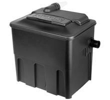 Hozelock ecocel 10000
