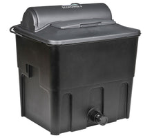 Hozelock ecopower+ 20000 UVC