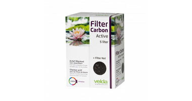 filterkool