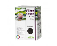filterkool