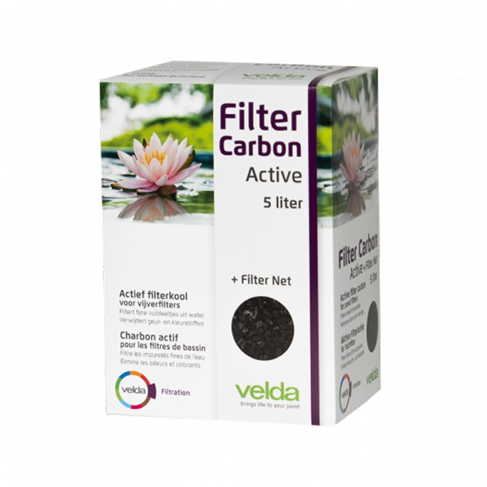filterkool