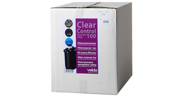 filtermateriaal-clear-control