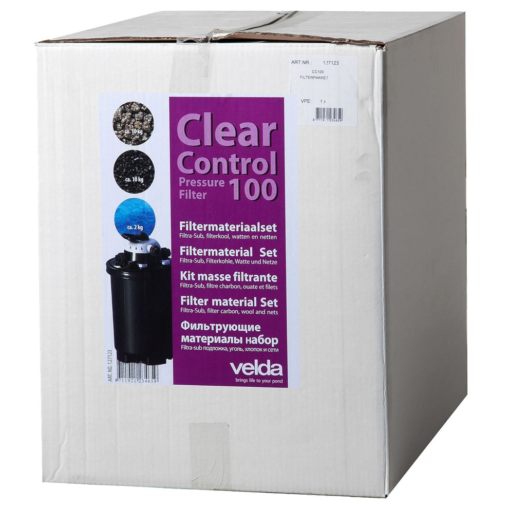 filtermateriaal-clear-control
