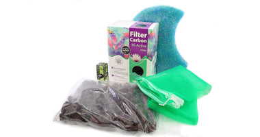 filterpakket11