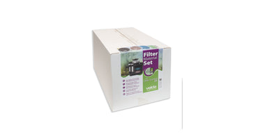 filterpakket_clear_control_25
