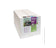 filterpakket_clear_control_25