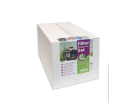 filterpakket_clear_control_25