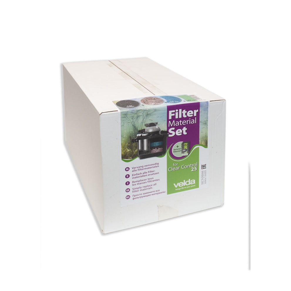 filterpakket_clear_control_25
