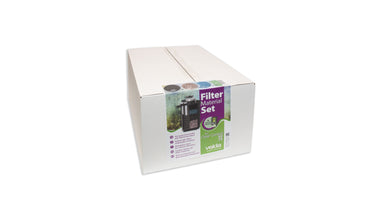 filterpakket_clear_control_50_en_75
