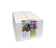 filterpakket_clear_control_50_en_75