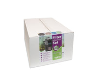 filterpakket_clear_control_50_en_75