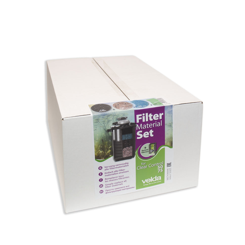 filterpakket_clear_control_50_en_75