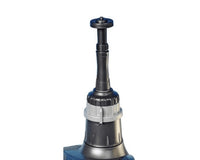 filterpomp-easyclear-3000-2