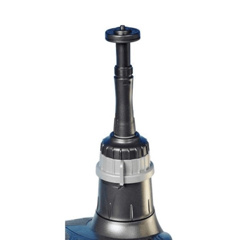 filterpomp-easyclear-3000-2