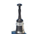 filterpomp-easyclear-9000-2