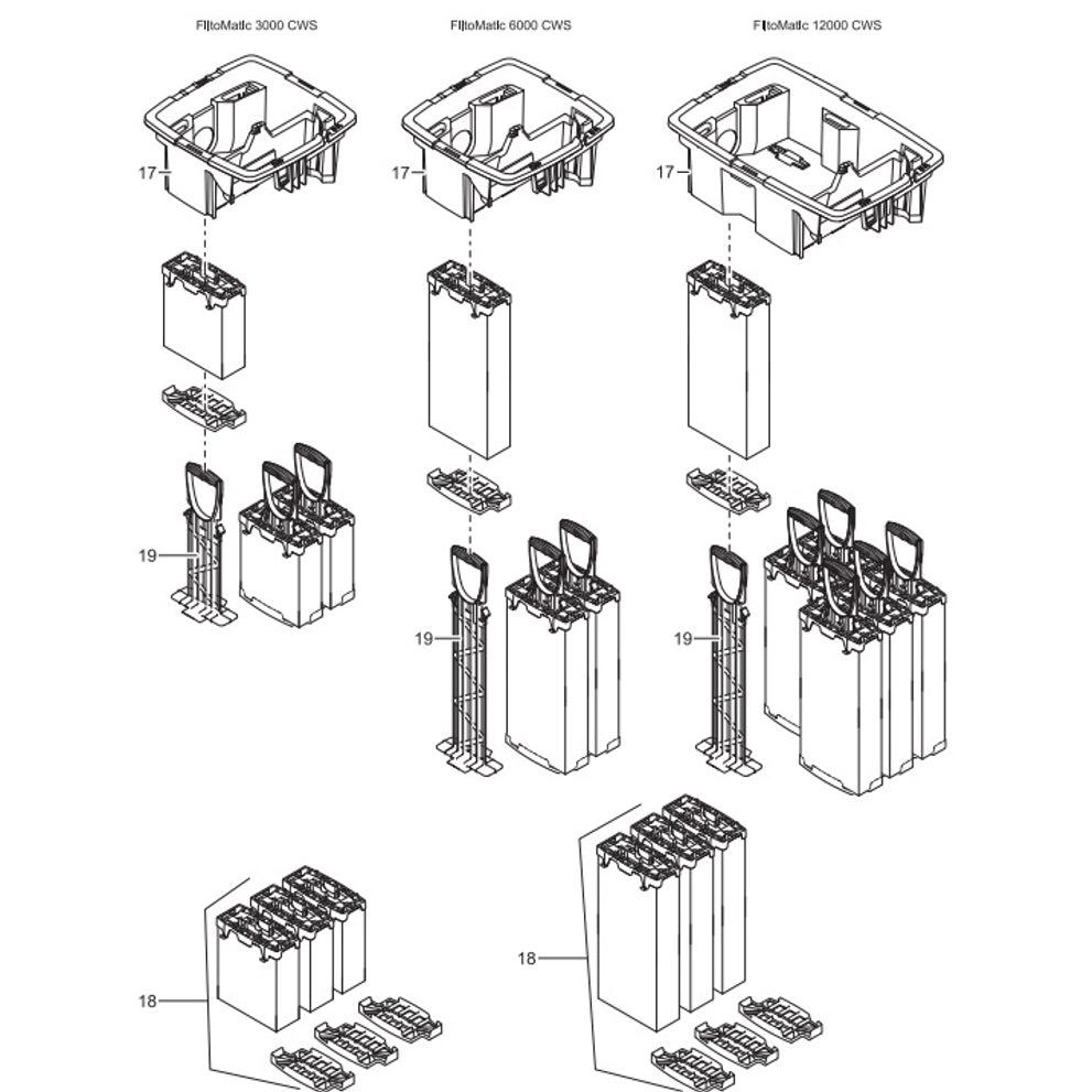 filtomatic_20_20cws_2012000-01