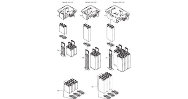 filtomatic_20_20cws_2014000-01