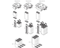 filtomatic_20_20cws_2014000-01