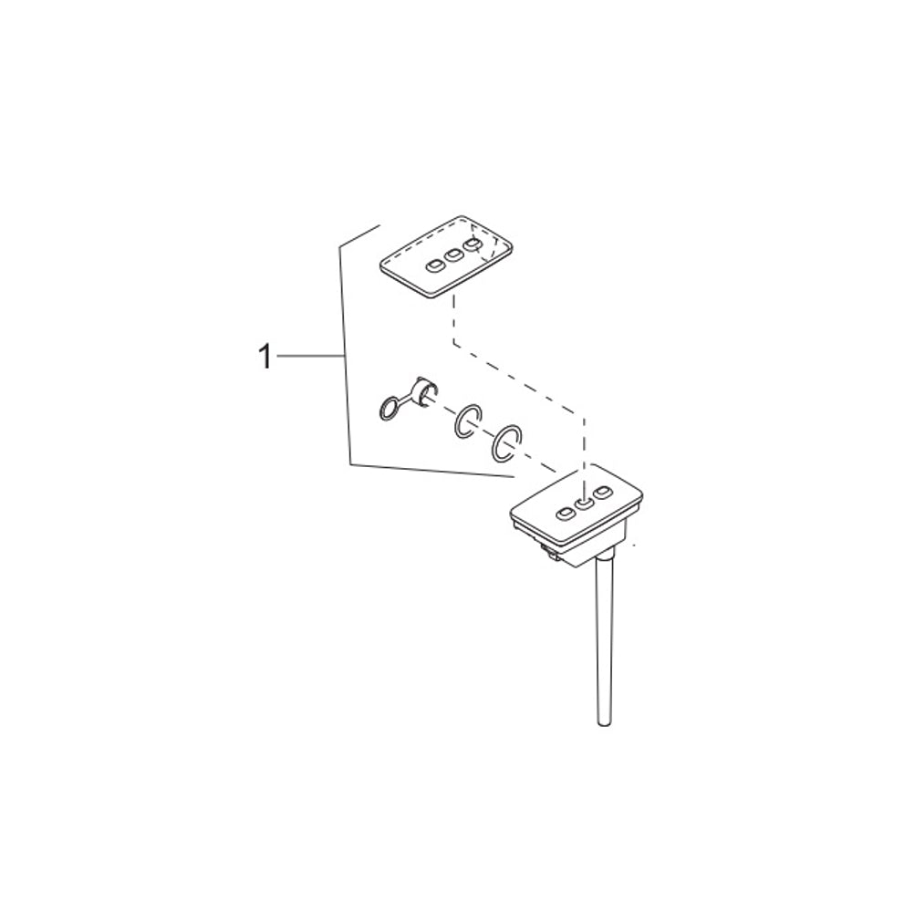 filtomatic_20_20cws_2014000-02