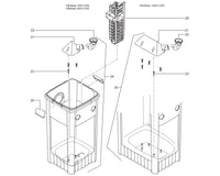 filtomatic_20_20cws_2014000-04