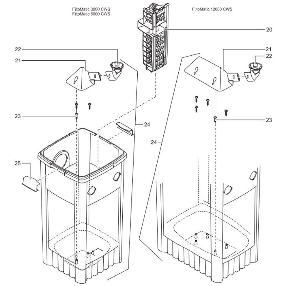 filtomatic_20_20cws_2014000-04