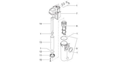 filtomatic_20_20cws_2014000-05