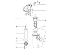 filtomatic_20_20cws_2014000-05