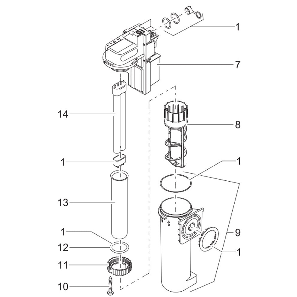 filtomatic_20_20cws_203000-05