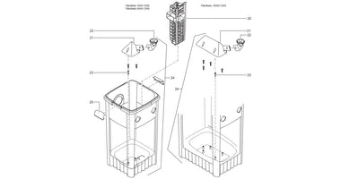 filtomatic_20_20cws_207000-04