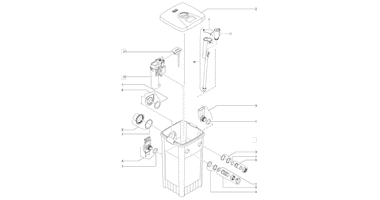 filtomatic_cws_12000