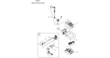 filtral_20uvc_202500