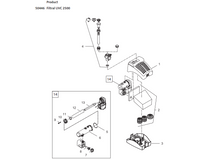 filtral_20uvc_202500