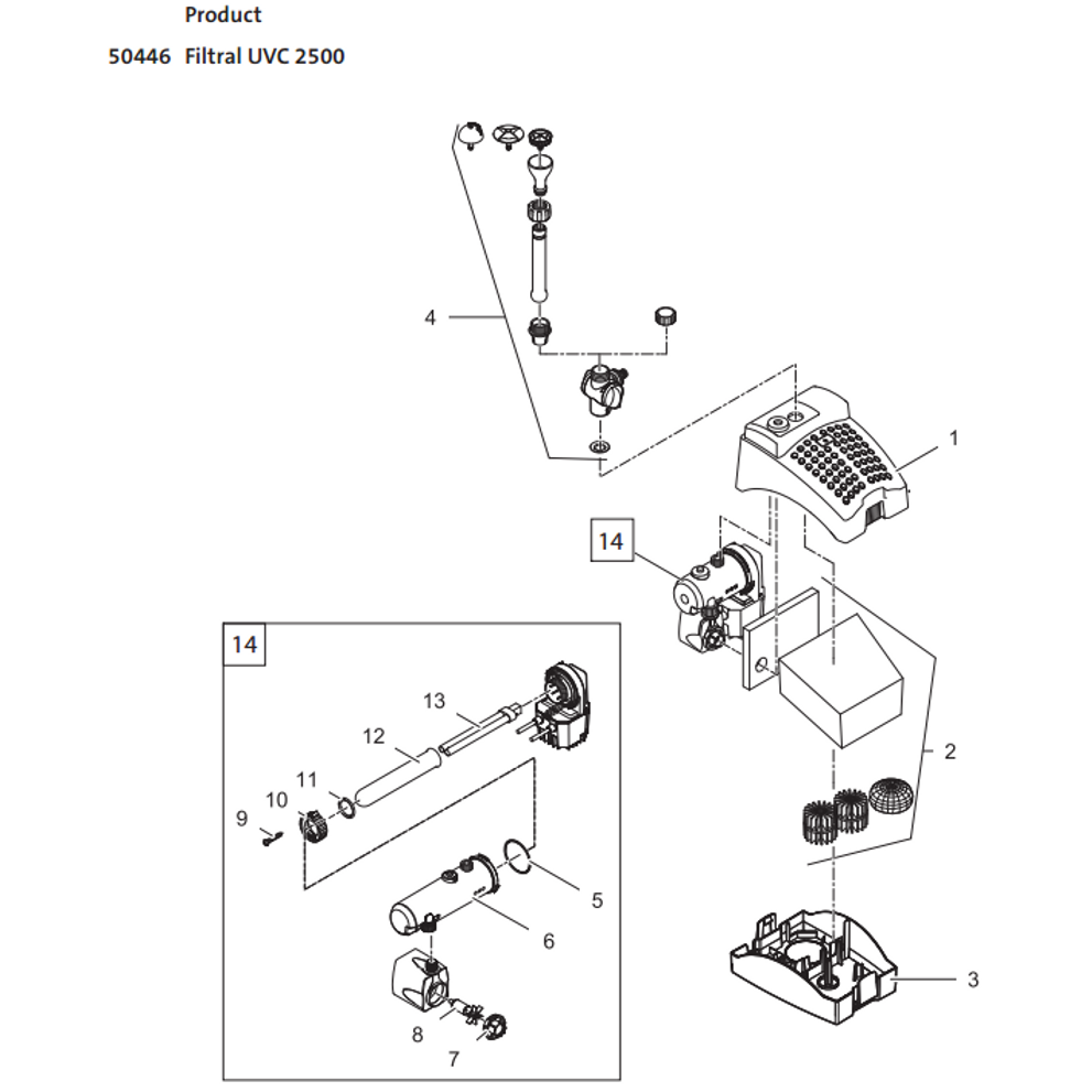 filtral_20uvc_202500
