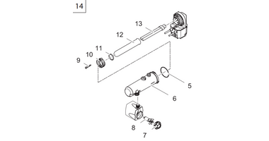 filtral_20uvc_202500_20a