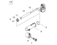 filtral_20uvc_202500_20a