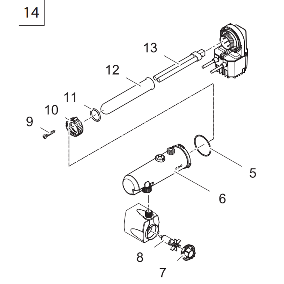 filtral_20uvc_202500_20a