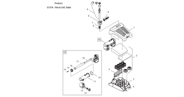 filtral_20uvc_205000