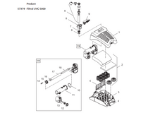 filtral_20uvc_205000
