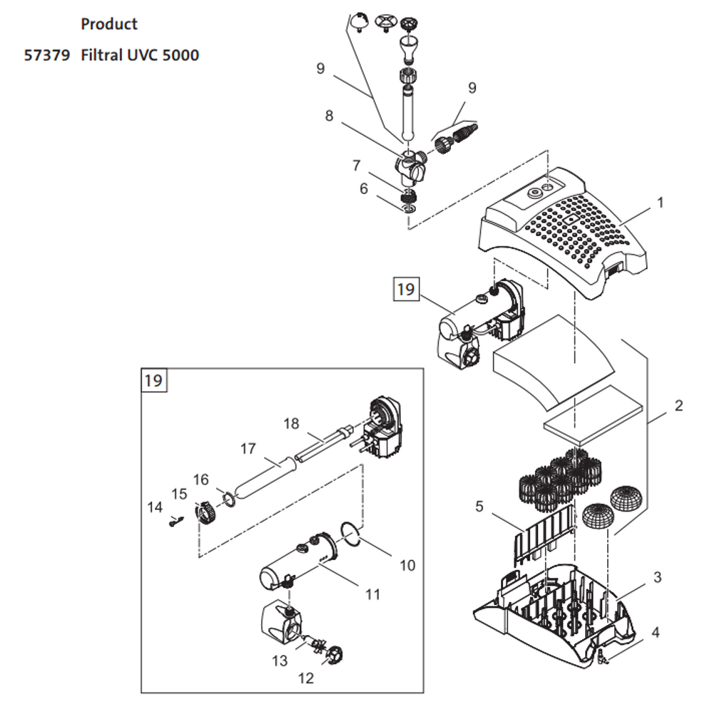 filtral_20uvc_205000