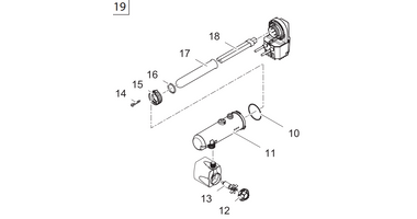 filtral_20uvc_205000_20a