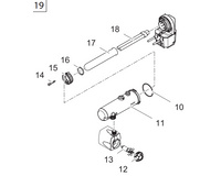 filtral_20uvc_205000_20a