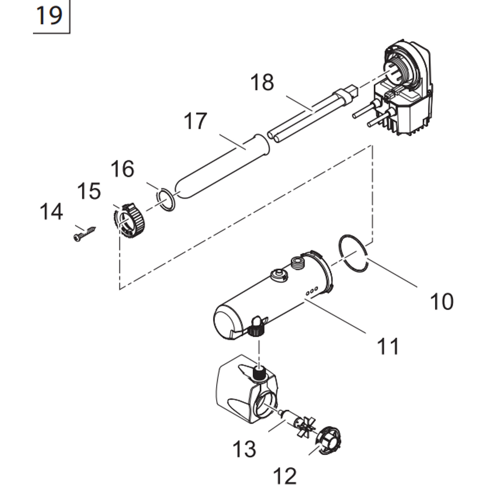 filtral_20uvc_205000_20a